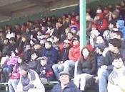 Selección fútbol adulta natales enfrentará ferro turbío partido amistoso