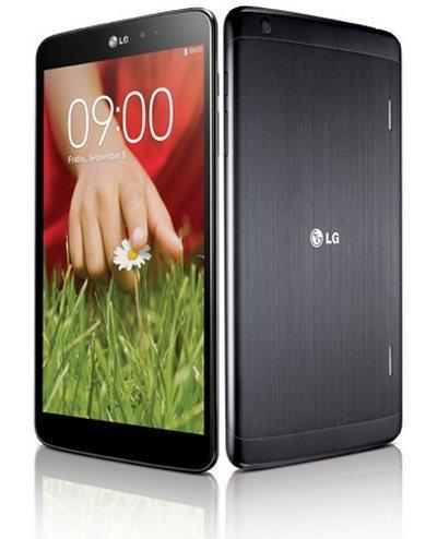 lg-g-pad-8-3