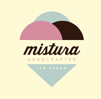 Mistura, helados naturales y mezclas sorprendentes | Mistura, handcrafted ice cream and surprising mixtures