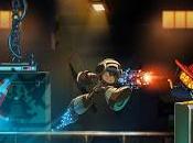 Keiji Inafune atreve campaña crowdfunding para financiar sucesor espiritual MegaMan