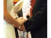 Protocolo Boda Civil