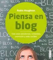 Wrap up: Resumiendo lecturas Agosto 2013