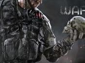 Warface