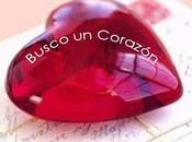 Corazón Inquieto: explorador