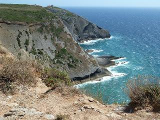 SESIMBRA, TESORO ESCONDIDO EN LA SERRA DA ARRÁBIDAMoisés ...