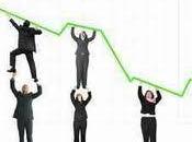 Benchmarking -Sin integración personal cambio