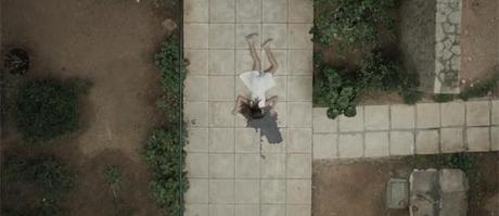 cronica-venecia-2013-miss-violence-un-canino-mas-extremo-y-lamentablemente-gratuito