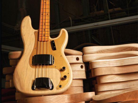 fender-limited-closet-classic-1958-precision-bass-630-80