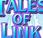 Tales Link nuevo saga rolera “Tales