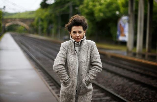 Viviendo con el salario mínimo, 40 fotografías