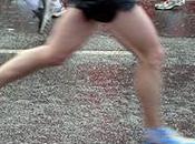 ¿qué desgarros musculares cómo prevenirlos?