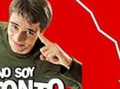 Plástico precio