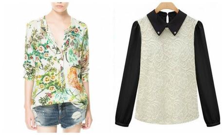 Comprando en Mart Of China !!!