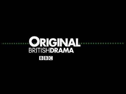 Original-British-Drama-by-BBC