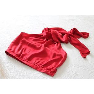 Snapshots of the week 8