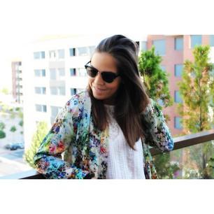 Snapshots of the week 8