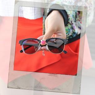 Snapshots of the week 8