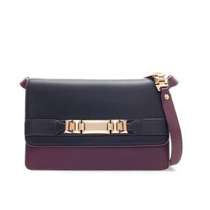 Snapshots of the week 8