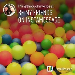 Snapshots of the week 8