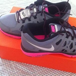 Snapshots of the week 8