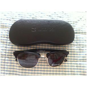 Snapshots of the week 8