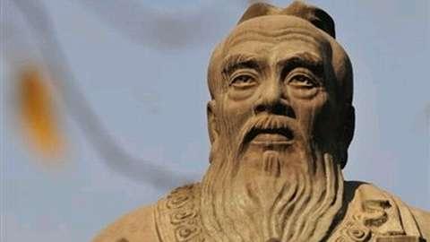 Lecciones que nos da la Vida: Algunos sabios consejos chinos
