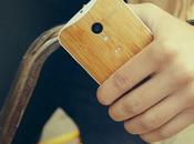 Moto podría caer hasta $100 Navidad