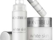 frente manchas White Skin Montibello