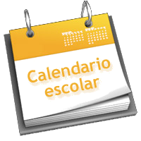 calendario