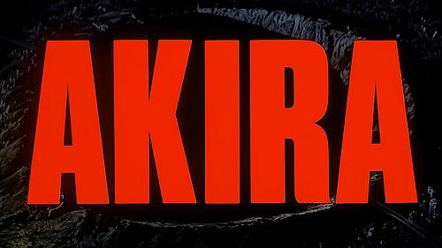 Akira_HDTV-snap1