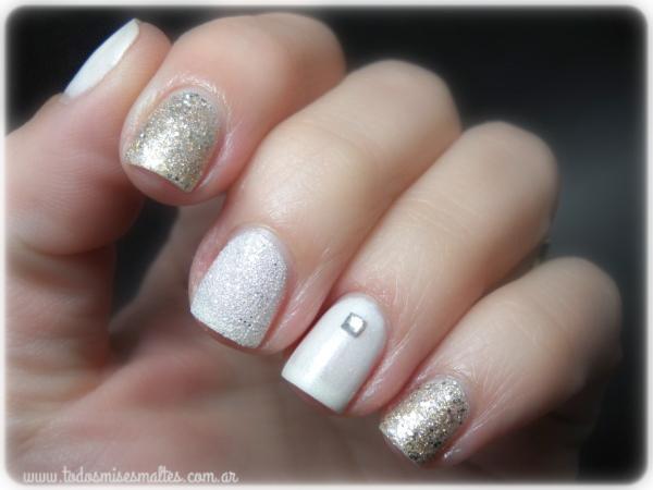 mix-and-match-nails