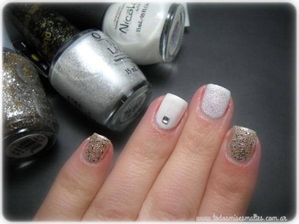 mix-and-match-nails