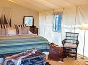 Resort Rustico Colorado