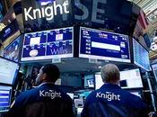 Negocios Rentables Trading Automatizado ¿Bueno Malo?