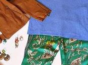 Looks lectoras, ideas para tod@s