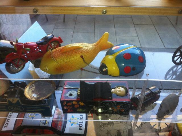 bcn_colours_masadas_04