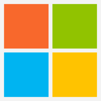 Steve Ballmer es retirado tempranamente de Microsoft