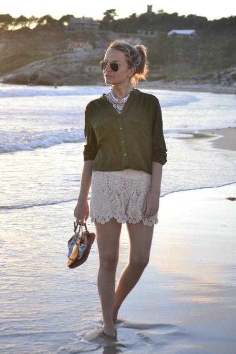 Outfits Low Cost Agosto