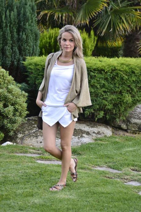 Outfits Low Cost Agosto