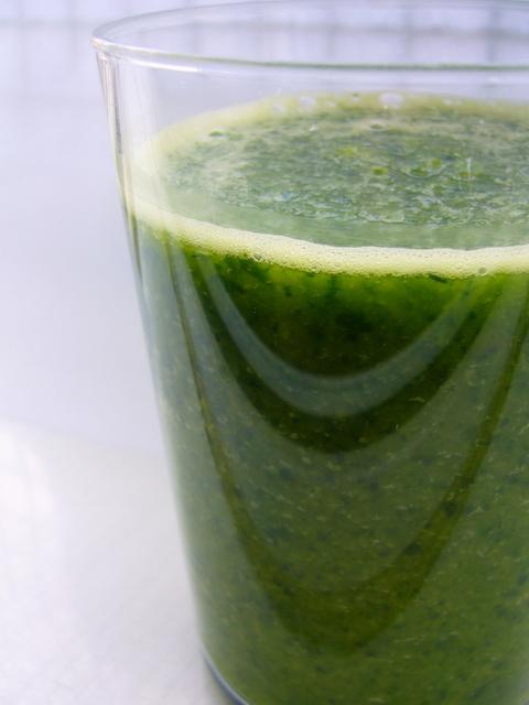 ¡Empezamos curso nuevo! ¡Mis 2 nuevos hábitos!