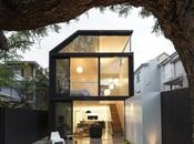 importancia viviendas