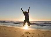 Iniciando jornada llena actividad, mejor t...