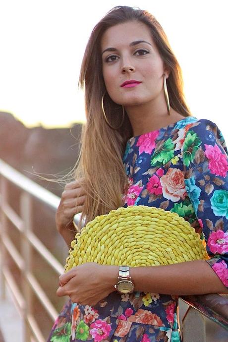 Magical Sunset Magical Sunset