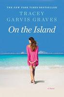 En la isla de Tracey Garvis Graves En la isla de Tracey Garvis Graves