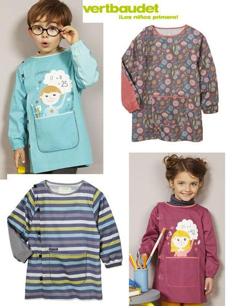 batas-escolares-vertbaudet