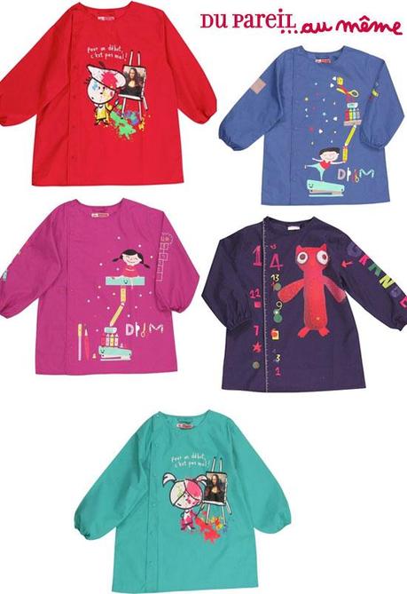 batas-escolares-dpam