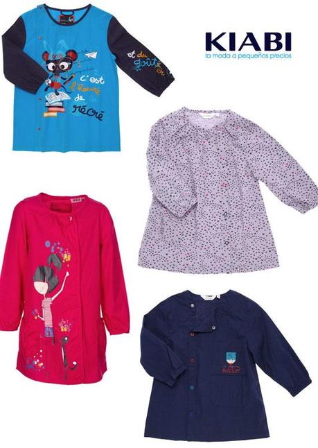 batas-escolares-kiabi