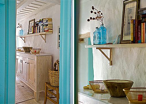Un verano Deco para recordar. Un verano Deco para recordar.