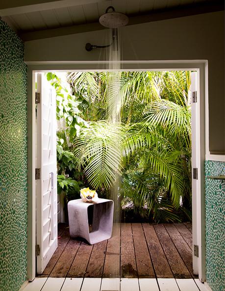 Un verano Deco para recordar. Un verano Deco para recordar.