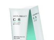 Presume piernas Montibello C&amp;B Confortable Beautiful legs.